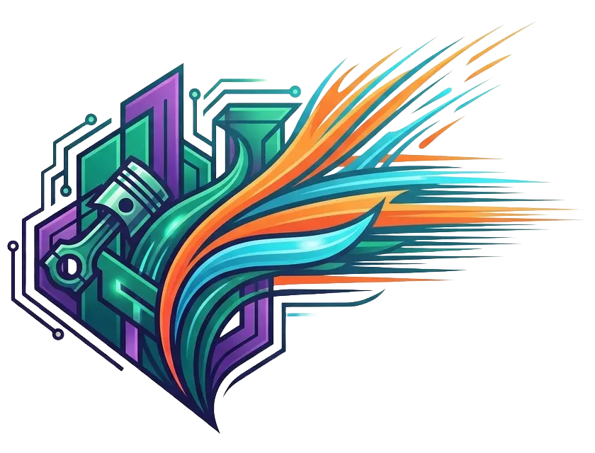 Fast WordPress websites